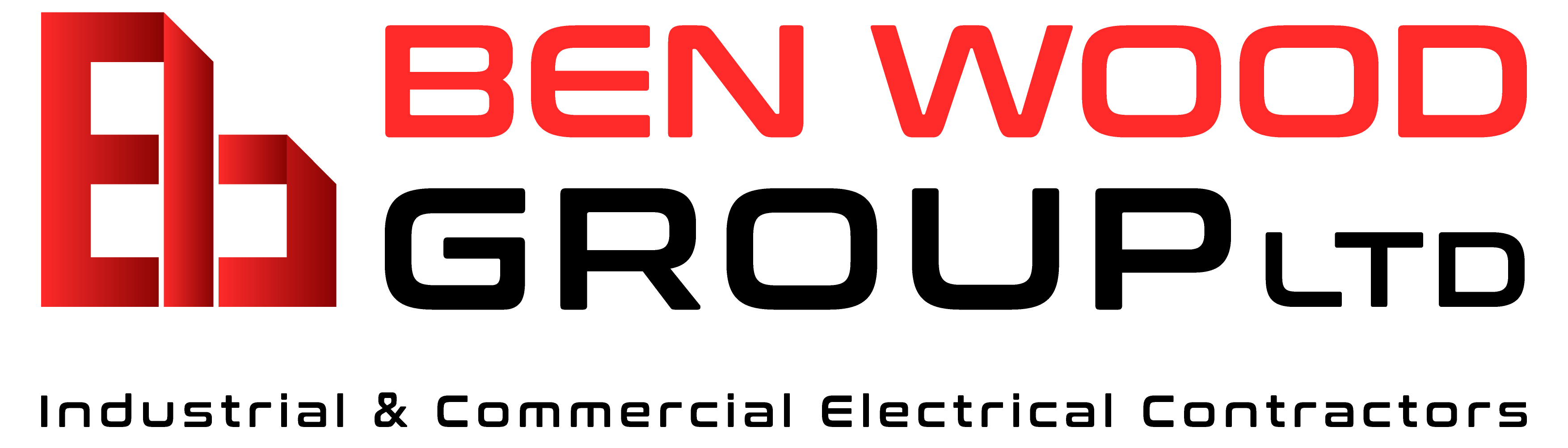 Ben Wood Group Electrical Contractors