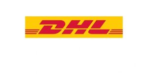 DHL Logo