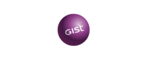 Gist Logo