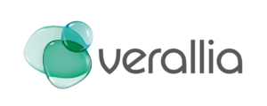 logo-verallia-png