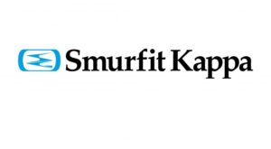 Smurfit Kappa Logo